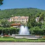 Beautiful Apartment In Opatija With Kitchen